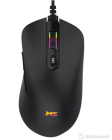 [C] MS NEMESSI C330 GAMING MOUSE