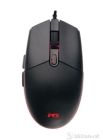 [C] MS NEMESIS C315 GAMING MOUSE