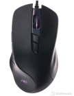 [C] MS NEMESIS C340 GAMING MOUSE