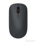 Xiaomi Wireless Mouse Lite