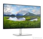 DELL Monitor S2725HS, 27" IPS LED edgelight, FHD 1920x1080 at 100 Hz, 16:9, Contrast 1500:1, 4ms