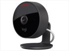 CAMERA LOGITECH CIRCLE VIEW HOME SECURITY 180°, 1920 x 1080, 961-000490