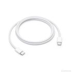 Apple USB-C Charging Cable 1m