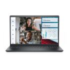 Лаптоп DELL Vostro 3520, - Процесор Intel® Core™ i7-1255U (12M Cache, up to 4.7Ghz), Intel HD Графичка карта  , Рам Меморија 8GB DDR4 3