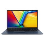 Лаптоп ASUS Vivobook 15 X1502ZA-BQ1962 ( Quiet Blue ), - Процесор Intel Core i5-12500H (18M Cache/  up to 4.5 GHz/  12 cores), Рам Мемо