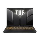 Лаптоп ASUS TUF FX607JU-N3070, - Процесор Intel Core i7-13650HX( 24MB Cache / 4.9GHz / 14 Cores), Рам Меморија 16GB DDR5 5600Mhz , Диск