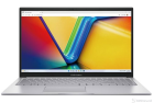 ASUS Vivobook 15 OLED M1505YA-OLED-L511 (GRAY), 15.6" Ryzen 5 7530U, 8GB DDR4, 512GB SSD, AMD Radeon