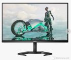 Philips FullHD Evnia Fast IPS Gaming monitor 27M2N3200A, 27 inch/68.6 cm, 16:9, IPS