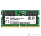 [C] Sodimm memory 16GB DDR5 5600MHz Hynix