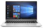 Notebook HP ProBook 440 G10 i5-1334U 8GB/512GB