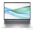 Notebook HP ProBook 440 G11 Ultra 7-155U 8GB/512GB