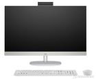 HP All-in-One 27-cr0010nh PC