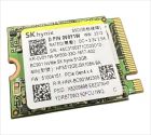 SSD M.2 512GB HYNIX BC901 NVMe PCIe Gen4 HFS512GEJ3X108N 2230