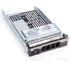 Caddy drive for Dell/Hp server 2.5/3.5 inch