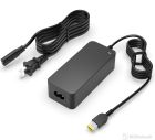 NEW Compatibile adapter charger for T460/T470 45W