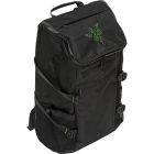 Ранец Razer Utility  (Black), Holds Laptop, Keyboard & Gaming Supplies