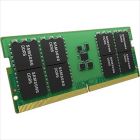 RAM SO DIMM DDR5 8GB 5600Mhz CL46 SAMSUNG M425R1GB4BB0-CWM0D/5