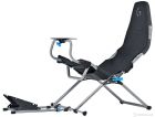 GAMING CHAIR PLAYSEAT CHALLENGE X LOGITECH G EDITION