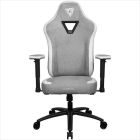 GAMING CHAIR ThunderX3 EAZE LOFT GRAY