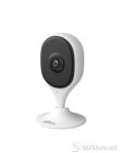 C3A 3MP Indoor Fixed-focal Wi-Fi Cube Network Camera