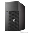 Dell Precision T3620 Tower i7 6th Gen/ 16GB/ 256GB SSD/ AMD FirePro W5100