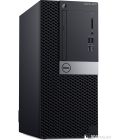 Dell OptiPlex 5070 Tower i7 8th Gen/ 8GB/ 256GB SSD