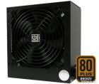 [C] LC-Power PSU for LC-Power ATX case NP-1221-700w