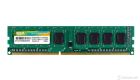 [C] RAM SILICON POWER 8GB DDR3 1600MHz