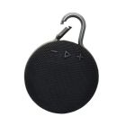 Power Box EBT-CL3, Power Bluetooth Speaker, Function: Bluetooth, USB , TF Card, Handsfree, FM, Power: 3W*2, Material: plastic+fabric, B