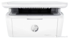 HP Printer LaserJet M141A MFP, Up to 20 PPM, Up to 8000 pages Monthly Duty, Retail,