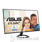 Asus 23.8" FullHD 100hz VZ24EHF LED Eye Care Monitor