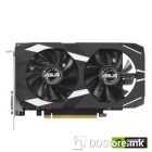 Asus nVidia GeForce RTX 3050 6GB 128bit DUAL-RTX3050-O6G