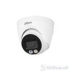 Dahua IPC-HDW1239V-A-IL-0280B 2MP Entry Smart Dual Light Fixed-focal Eyeball Network Camera