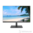 Dahua 23.8" FullHD 100hz LM24-H200 Monitor