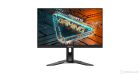 Gigabyte Gaming Monitor 23.8" FullHD 165hz IPS G24F 2 EU Monitor