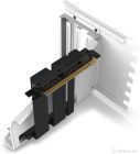 NZXT Vertical GPU Mounting Kit White (AB-RH175-W1)