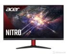 Acer 23.8" 180hz FullHD IPS KG242YM3 LED Gaming Monitor