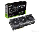 Asus nVidia GeForce RTX 4070 12GB TUF-RTX4070-12G-GAMING