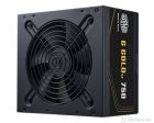 PSU Cooler Master G Gold V2 750W (MPE-7502-ACAAG-EU)