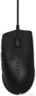 NZXT Lift 2 Ergo Gaming Mouse Black (MS-001NB-01)