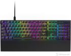 NZXT Function 2 Mechanical Keyboard US Black (KB-001NB-US)