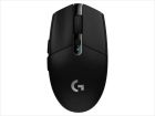 MOUSE WIRELESS USB LOGITECH G305 Black 910-005283