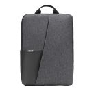 Лаптоп ASUS ROG AP4600 BACKPACK ( Black ) od 16", PN 90XB08L0-BBP020