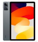 Xiaomi Redmi Pad SE (GRAY) , 8.7", Qualcomm SM6225 Snapdragon 680 4G Octa-core