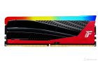 Kingston 48GB 8000MHz DDR5 CL36, FURY Renegade Limited Edition RGB, KF580C36RLAK2-48