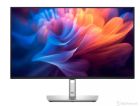 DELL Monitor P2725H, 27" IPS LED-backlit AG, FHD 1920x1080 at 100 Hz