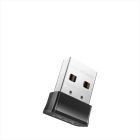 NET LAN WIRELESS DUAL BAND USB 2.0 650, CUDY WU650