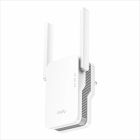 NET RANGE EXTENDER RE1800 CUDY Dual Band Wi-Fi, 2.4/5 GHz