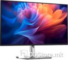 Monitor 27" Dell P2725H FullHD IPS 100Hz VGA/DP/HDMI/USB-C/4xUSB/Height Adjustment