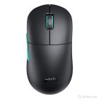 Mouse Cherry Xtrfy Gaming M8 Wireless Black